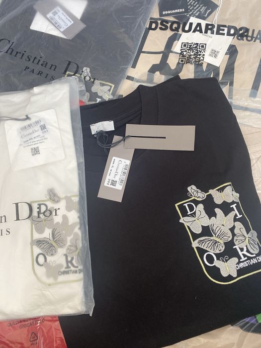 Тениски топ качество