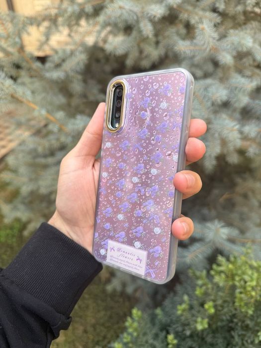 Samsung A50       .