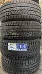 Шины новые 225/50 R17 Hifly заменяет 215/55/17