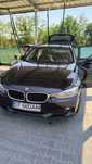 Vand  Bmw f31  brek
