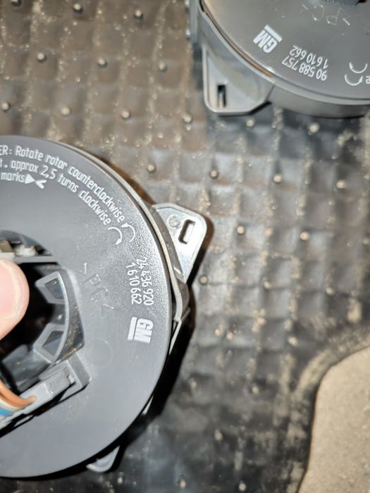 Лентов кабел,ключ фарове,управление парно,клапан Опел Астра Г