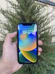 iPhone 12 Pro 256gb / Айфон 12 Про 256гб