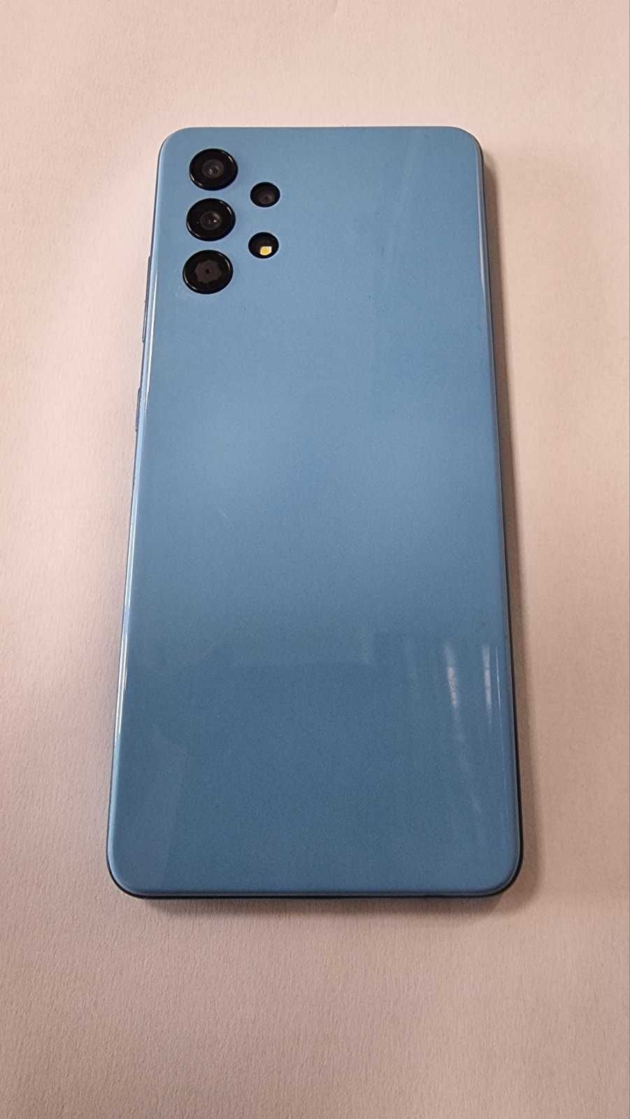 ***ТОП ЦЕНА Samsung Galaxy A32***