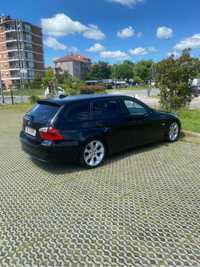 Vand BMW seria 3