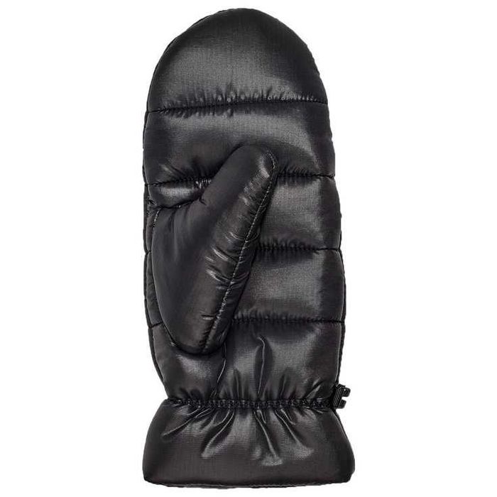 Оригинални ръкавици UGG. Водоустойчиви.