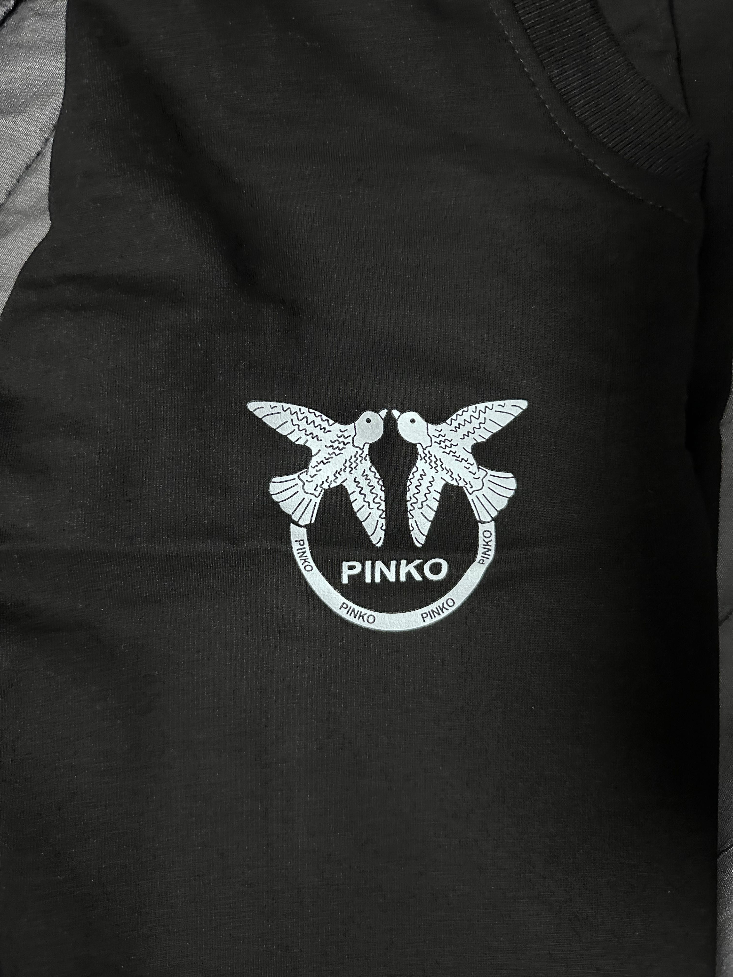 Дамски екип Pinko