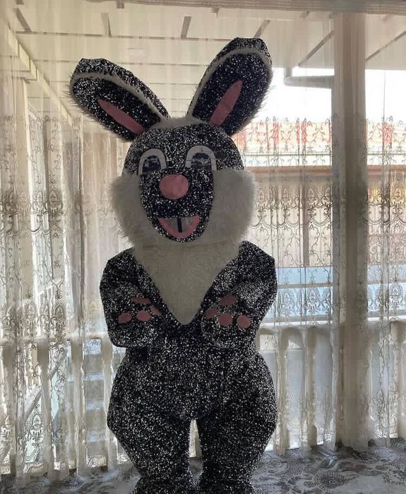 Сотилади 2 айик таййор бизнес