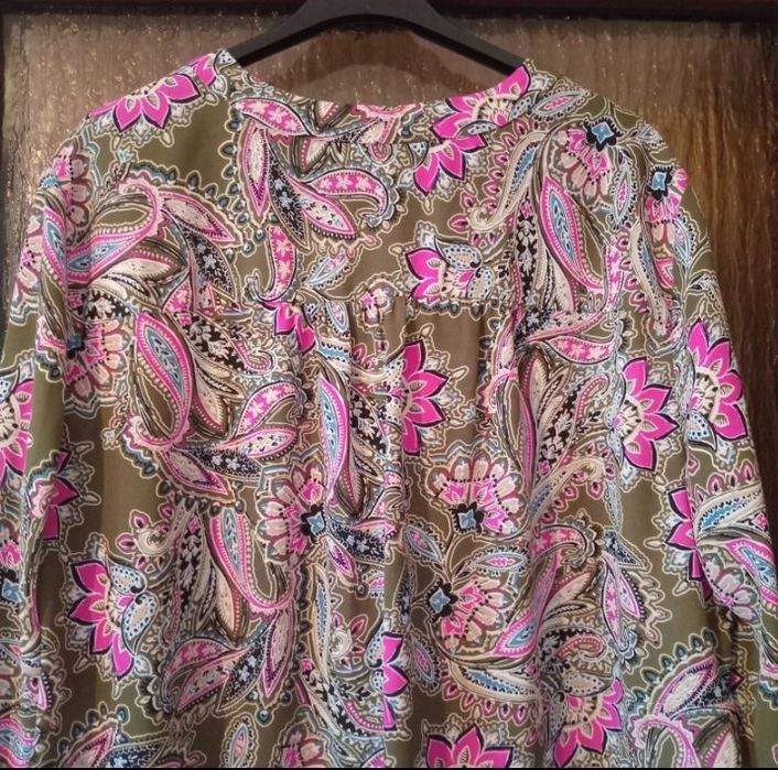 Bluza Jones New York