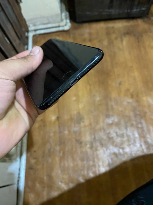 Iphone 7 128 gb 100 yomkost