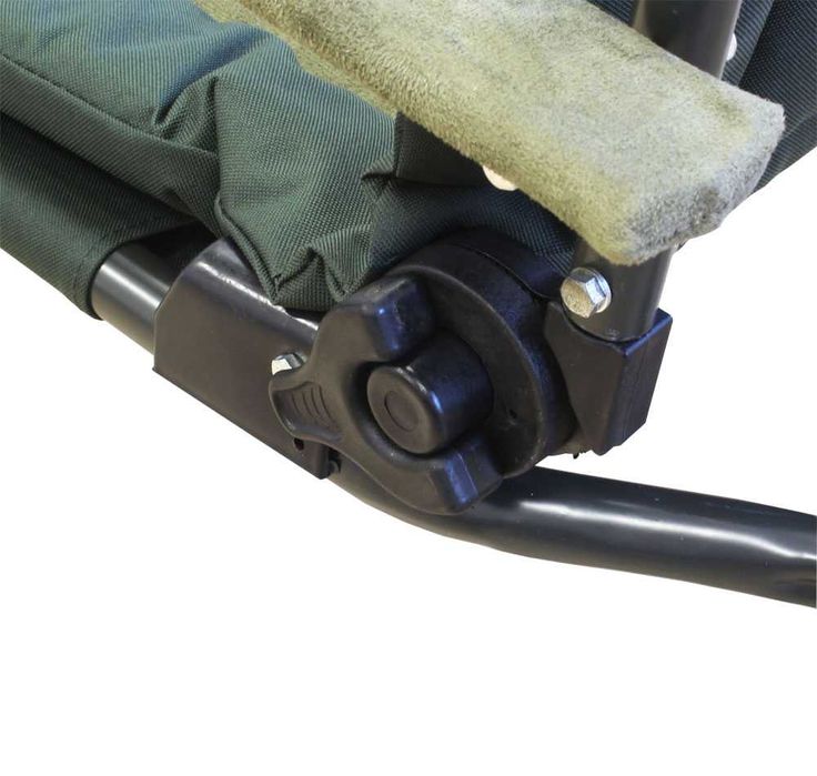 Промо Шарански Стол FilStar - FC009