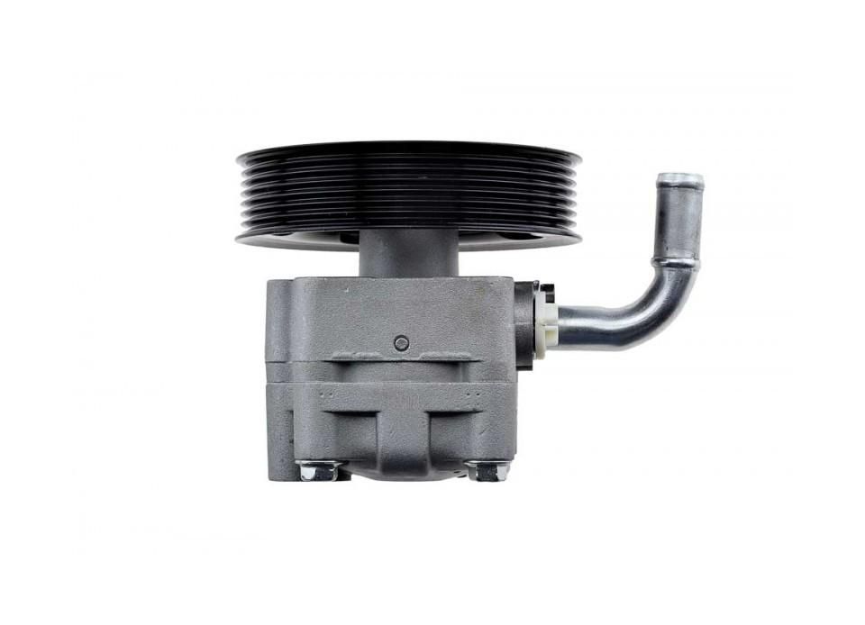 Pompa servodirectie Suzuki GRAND VITARA II 2005-> JT,TE,TD 49100 67J00