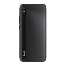 Redmi 9A Granite Grey 2GB RAM 32GB ROM