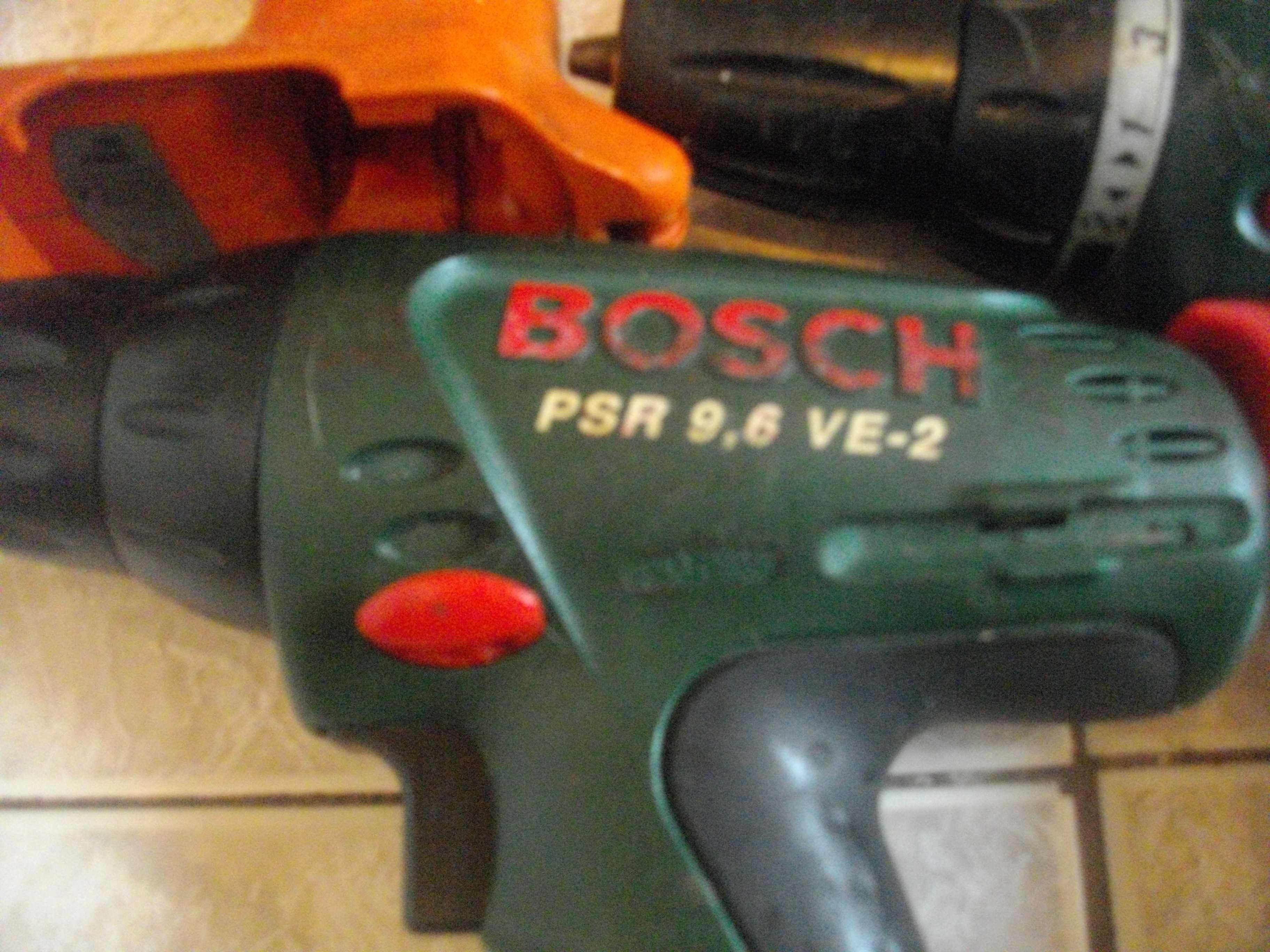 Боди За Винтоверт-Bosch PSR/Spit/METABO-9,6V-14,4V-18V-12V-Швейц/Герм/