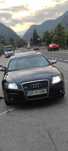 Vând/ Schimb audi A6 3.0 tdi quattro