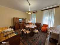 Apartament DECOMANDAT 2 camere - zona Centrala