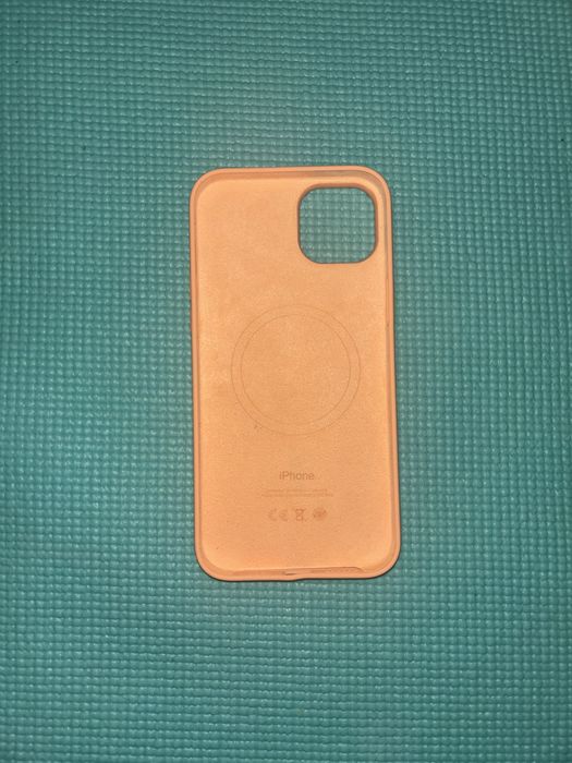Vand huse pentru Iphone