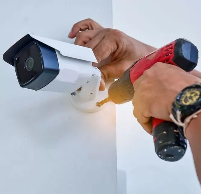 Устанобка Камера Домофон   Ва ремонт.Xорошый цена