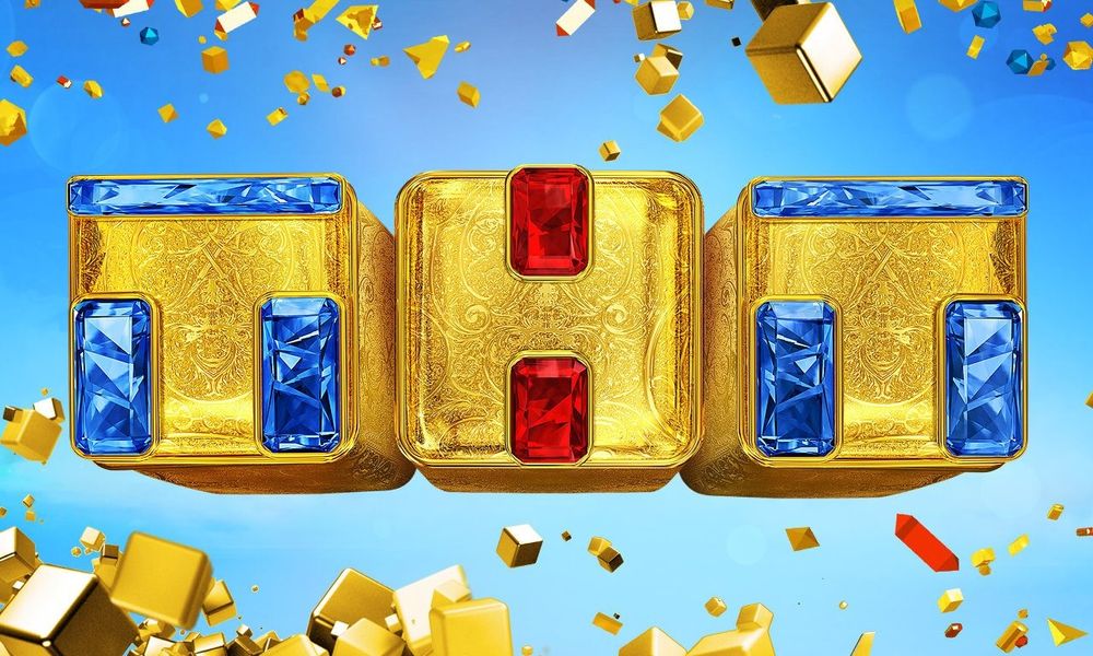 Интернет ТВ за 400 тенге в месяц, смарт ТВ.