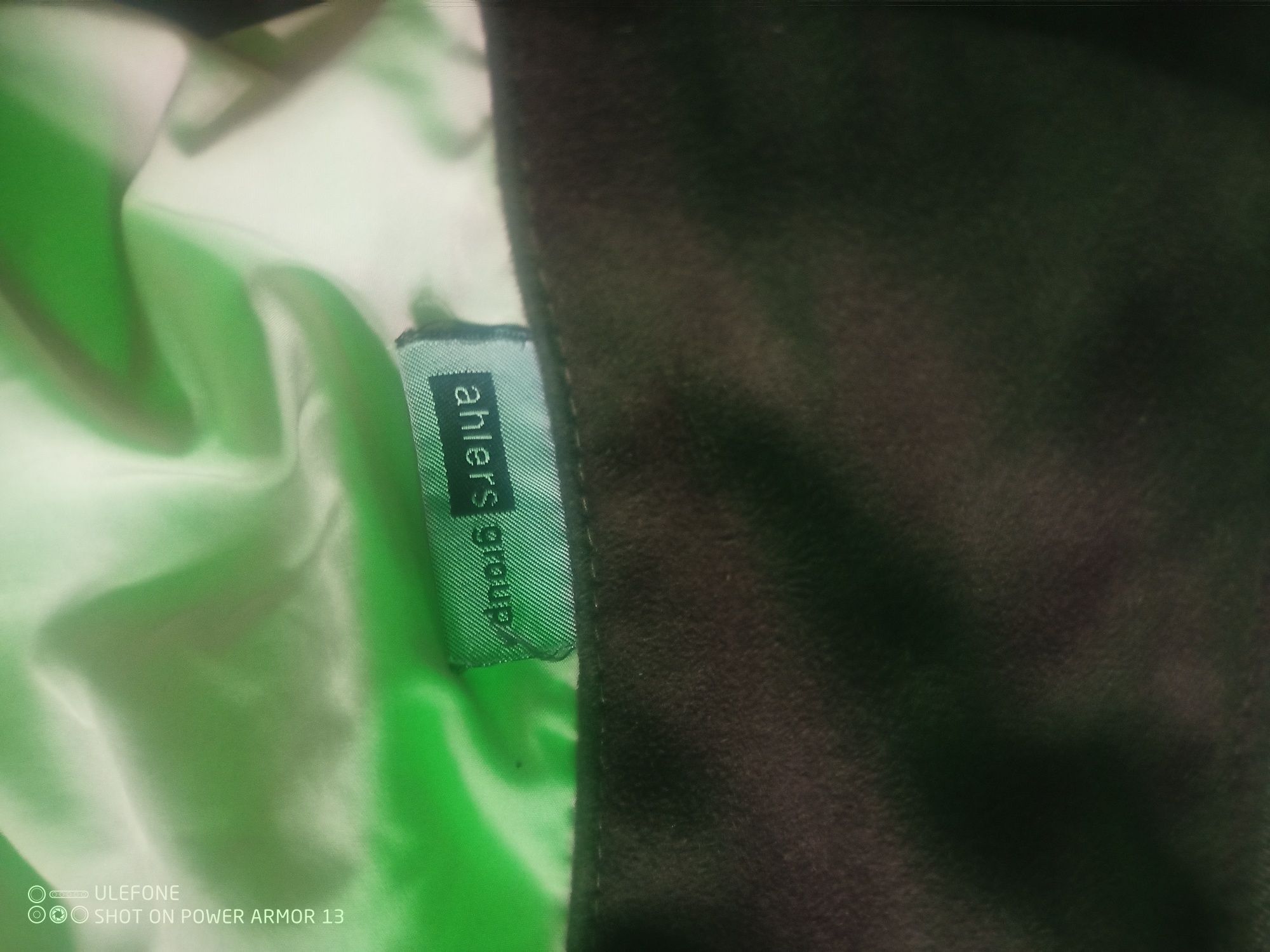 Яке пролетно pierre cardin paris