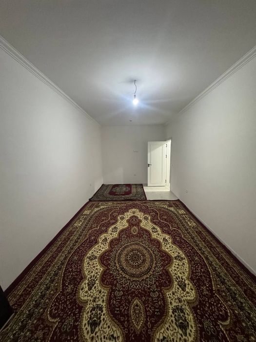 Сдаётся на м. Водник 1/13/17