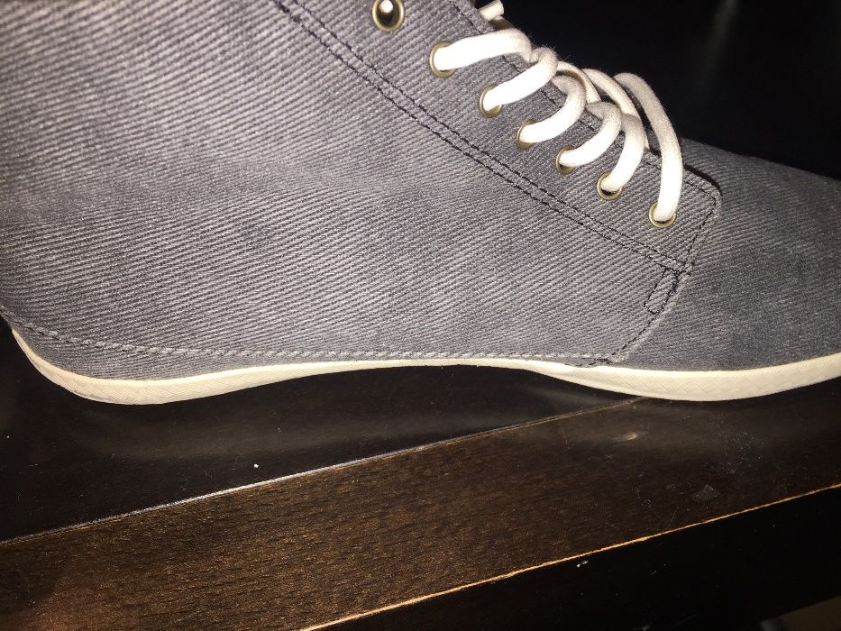 Нови дамски/унисекс кецове Reef