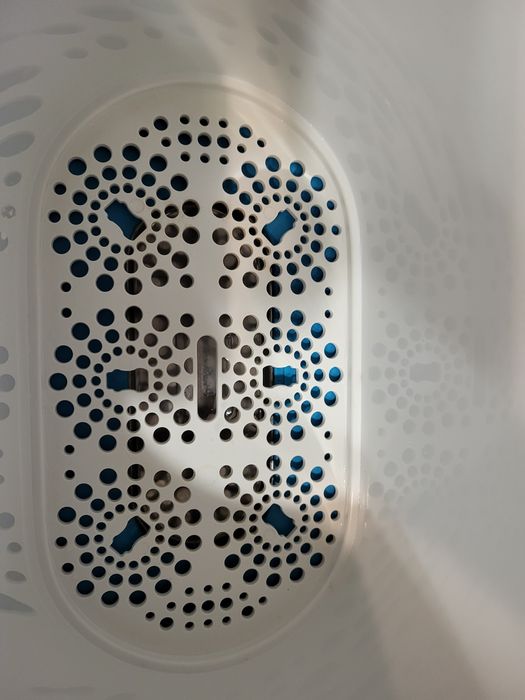 Стерилизатор Philips Avent