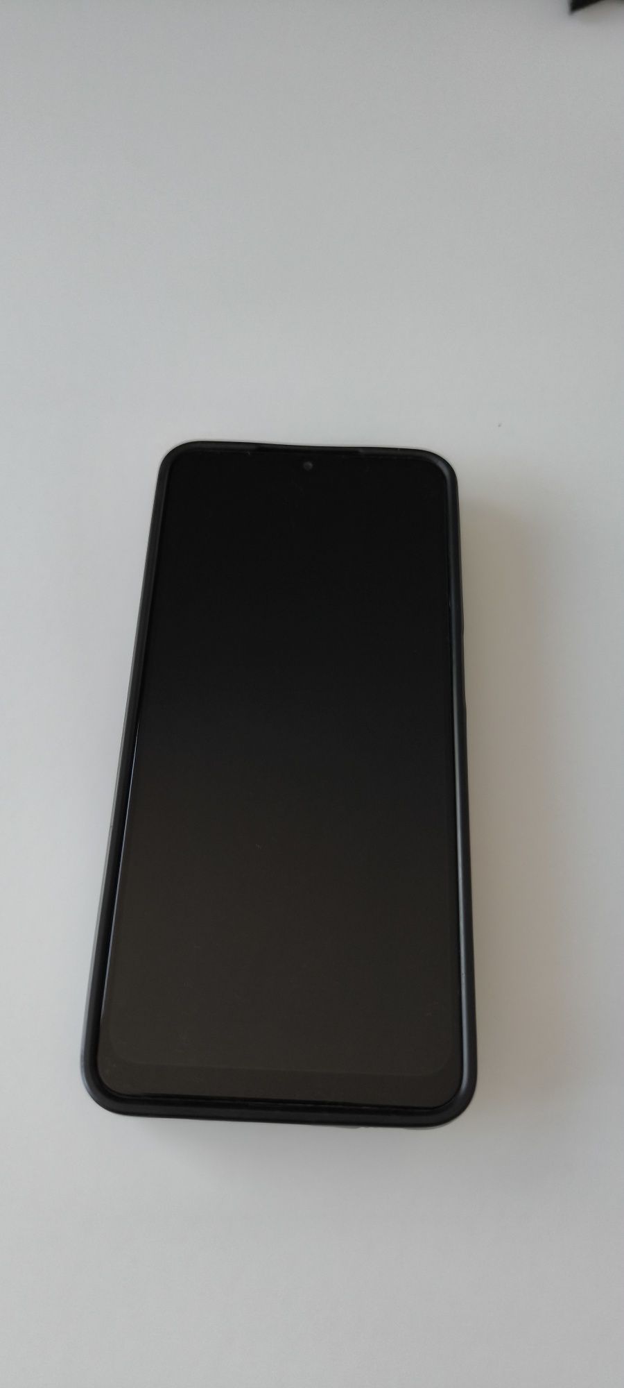 Samsung Galaxy A12