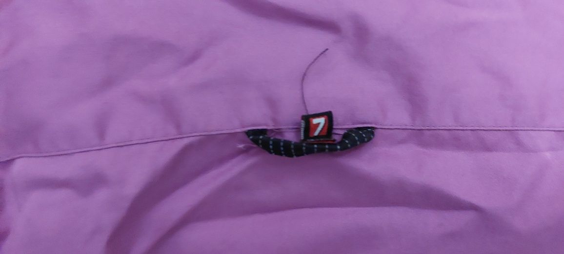 Продавам оригинална нова  риза Camicie, Slim fit, размер L