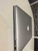 Vand MackBook Pro Retina Mid 2014 MacOs Monterey