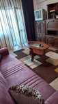 Închiriez apartament 2 camere