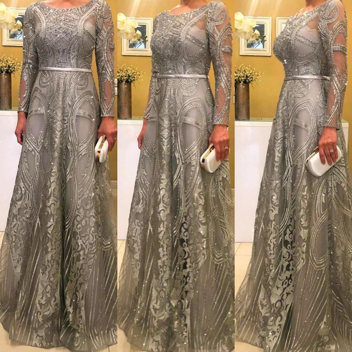 Rochie  eleganta