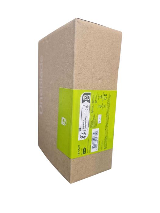 Aparat de ras Philips OneBlade -Amanet Cashbook Braila-cod:23170