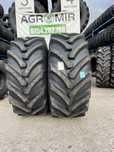 Marca OZKA cu livrare rapida 620/75R26 pentru combina JOHN DEERE