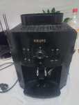 expresor krups EA81