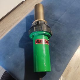 leister 3400w ch 6060