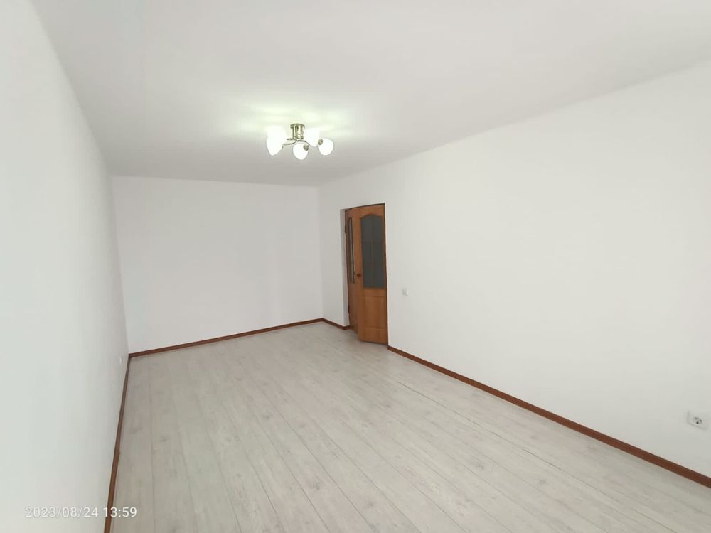 Продам 1 комн кв Сити 1мкр