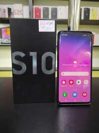 Samsung Galaxy S10 8/128, android 12