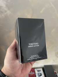 Parfum Tom Ford Ombre Leather