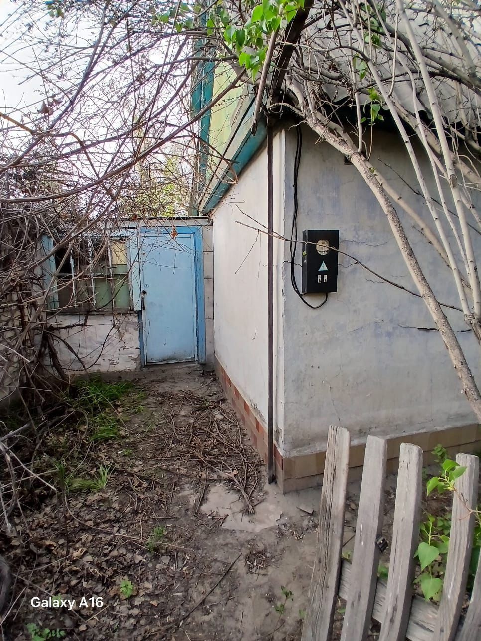 Продаётся дача Район Бобровка