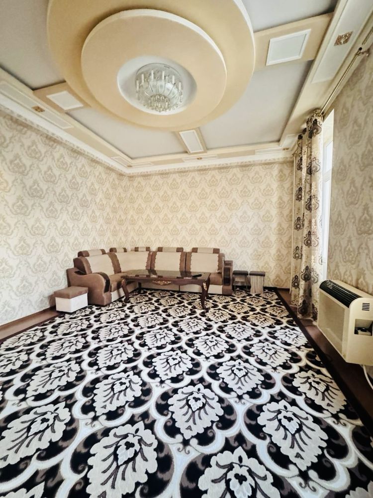 Квартира арендага берамиз. Титовада