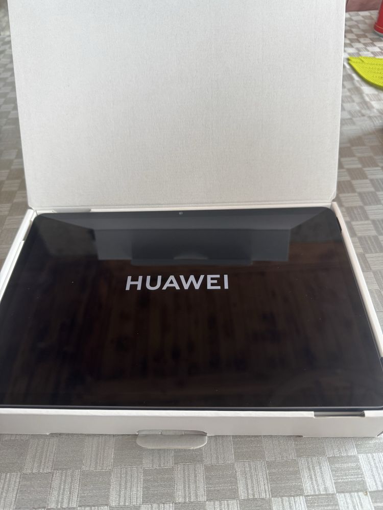 Tablet HUAWEI MatePad SE 11 4G, 11.0 ", 128 GB, RAM 4 GB