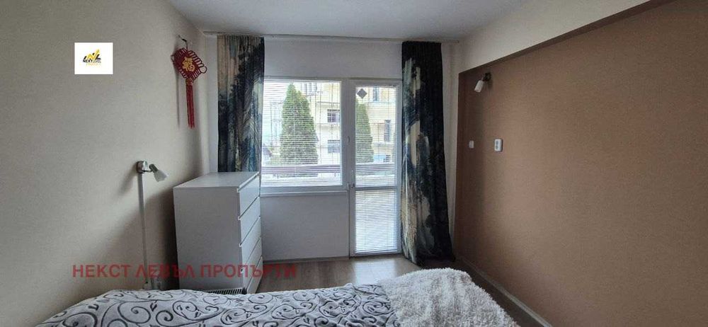 Продава 3-СТАЕН град София, Горна баня