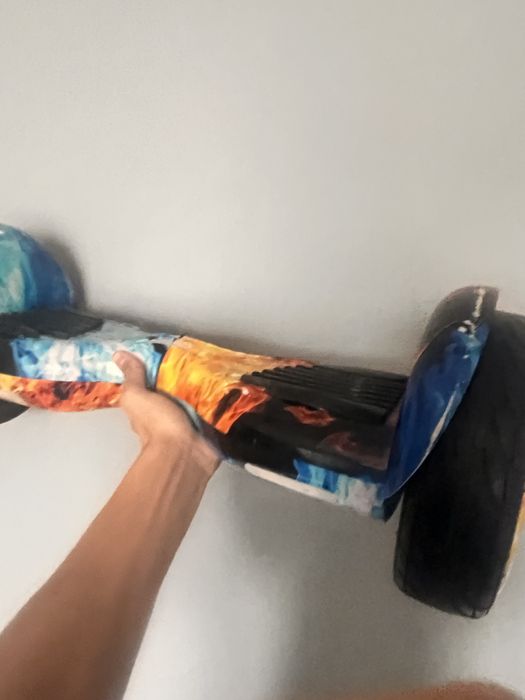 Гираскутер продажа