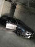 Parcare Subterană Estic Park Citta One Underground Parking Herăstrău