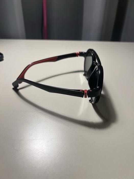 Carrera слънчеви очила uv protect