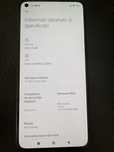 Vand xiaomi mi 11 lite