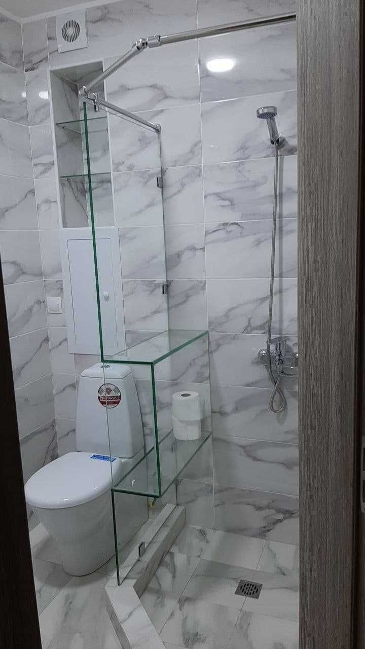 Сдается квартира на Ц1