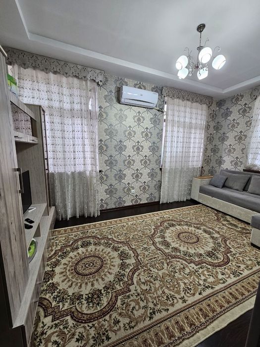 Аренда суточна квартира на юнусабаде