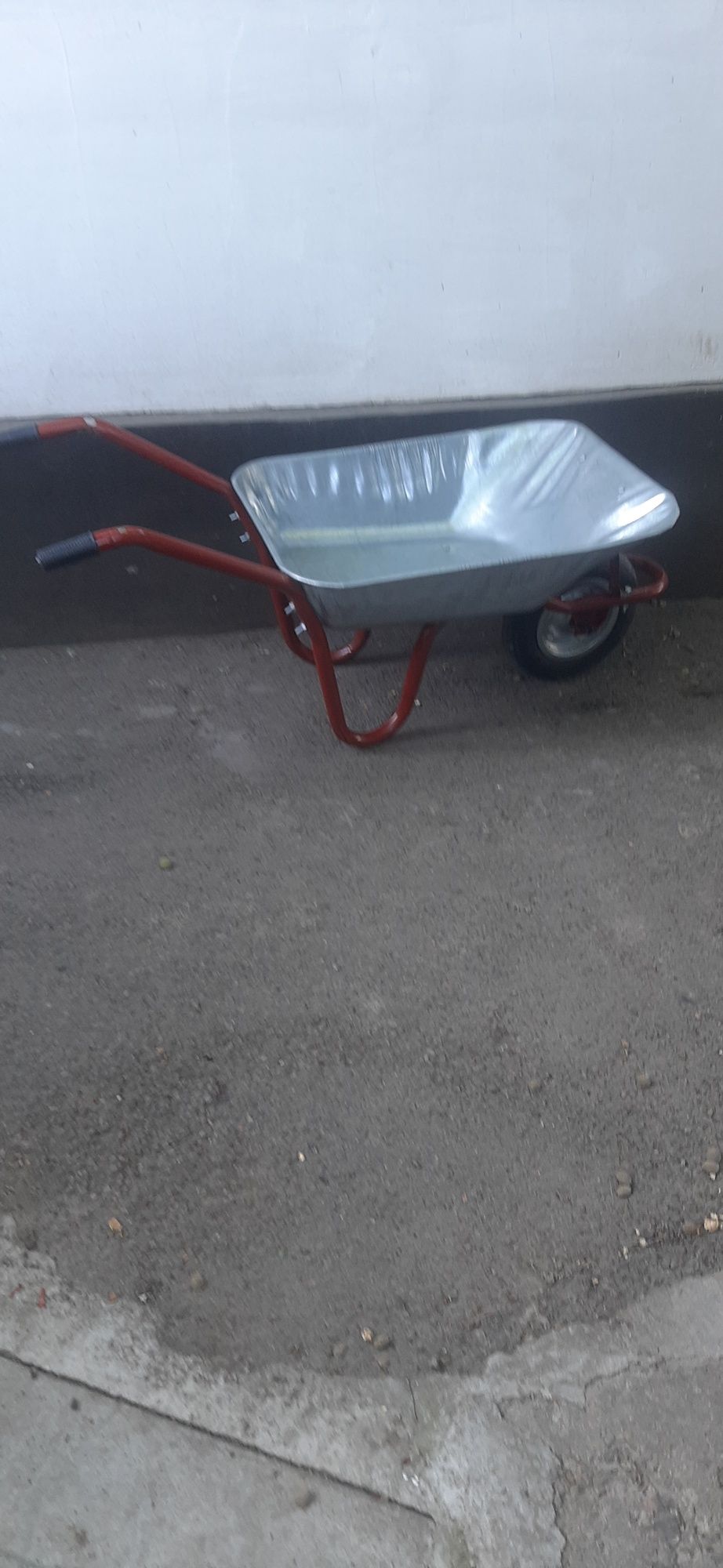 Продам тележку трансформер