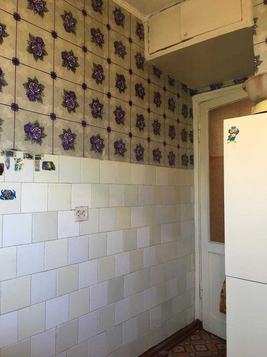 * Продается  3- х комн в Городе !